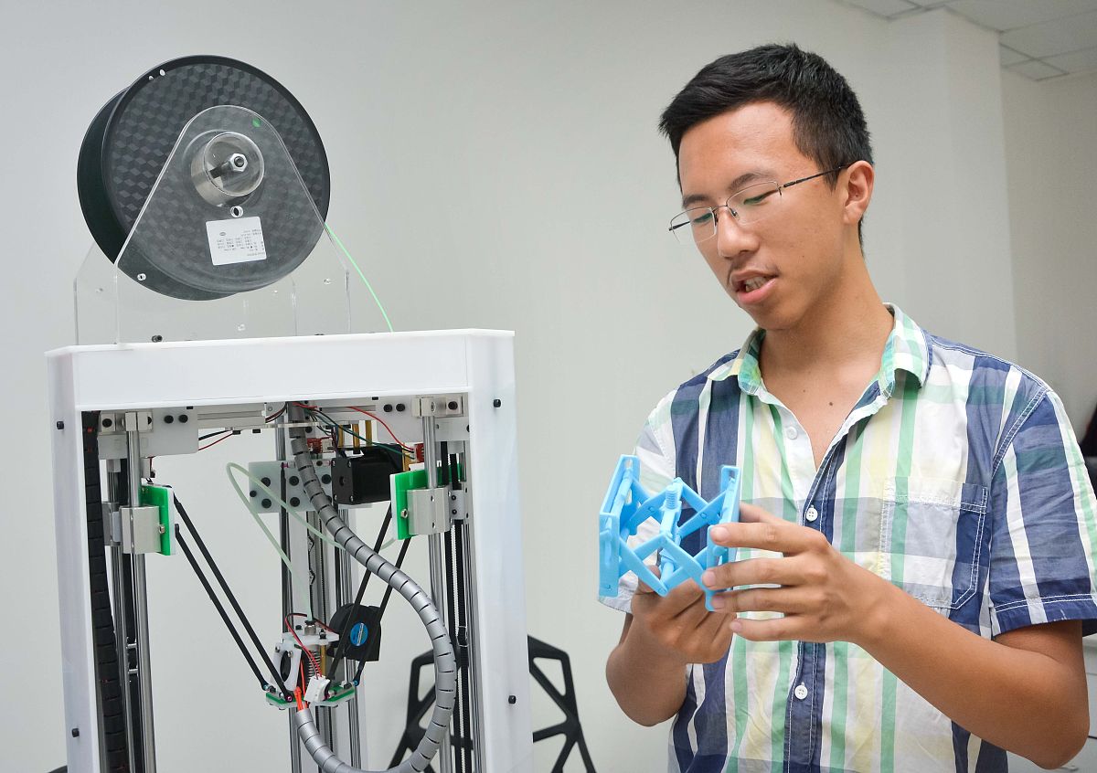 速度采样空间怎么生成的