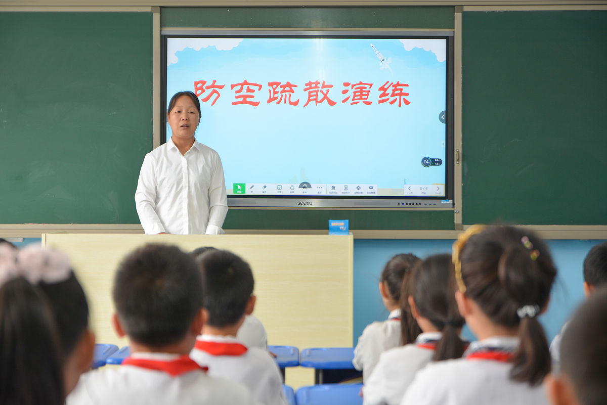 《廉颇蔺相如列传》知识点整理 - 了解春秋名臣的传奇人生