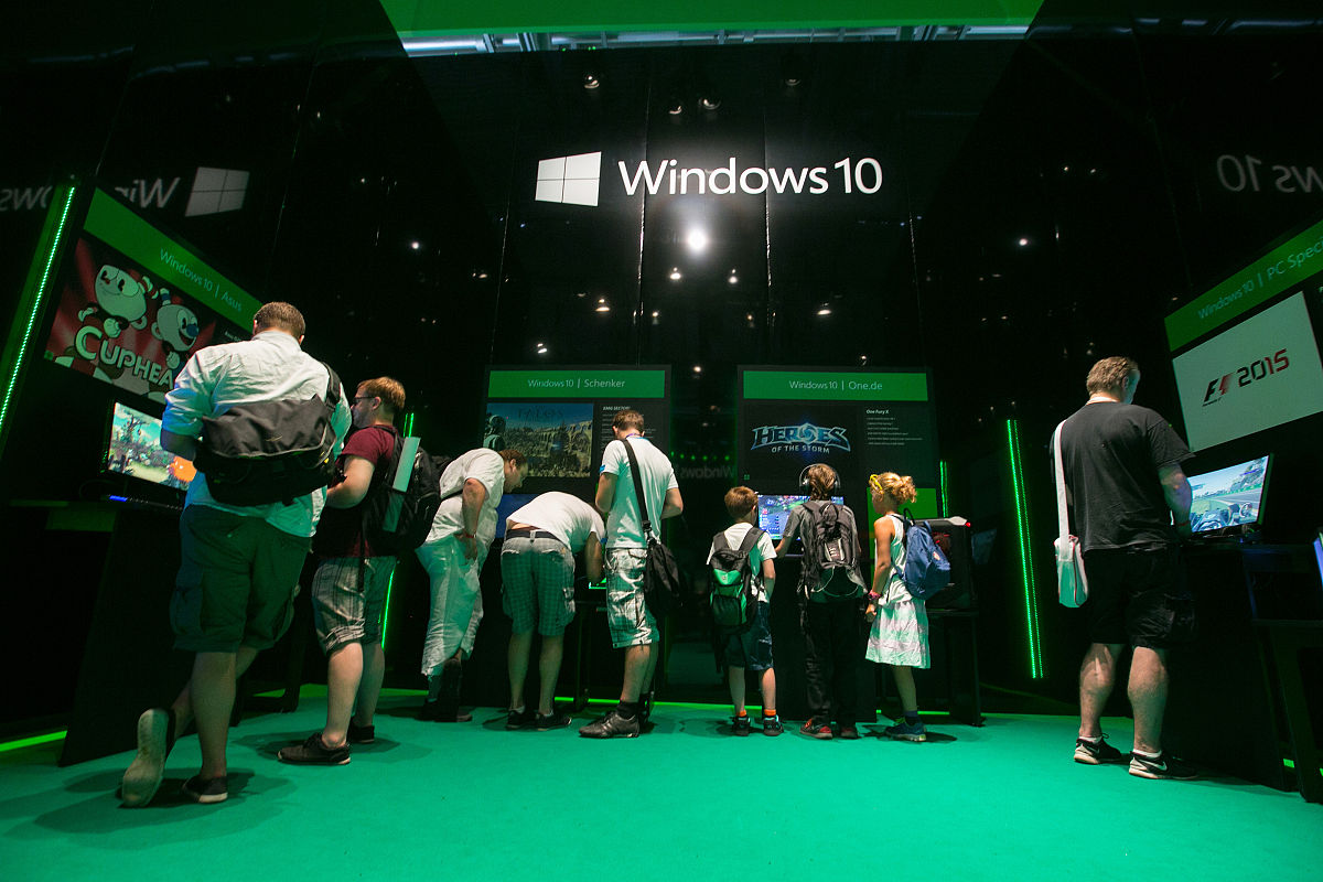 梦幻西游扑克游戏有哪些