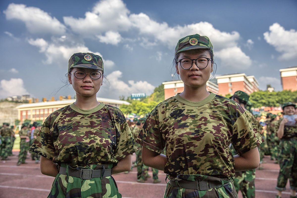 温岭市职业技术学校2023年招生专业 - 如何选择适合你的专业