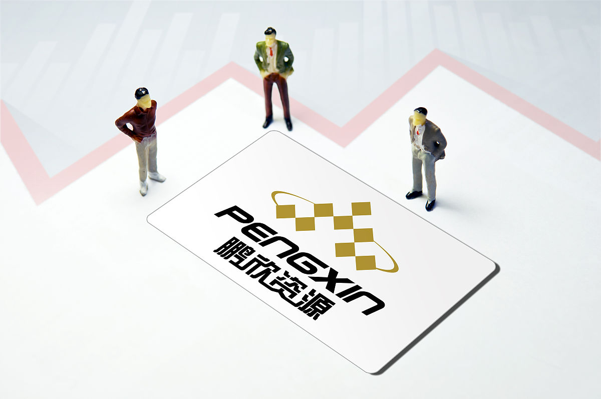 出差省钱又高效：我的降本增效秘诀