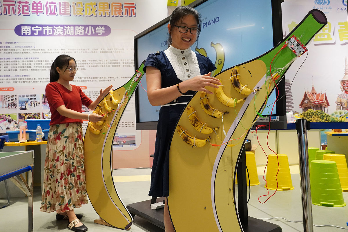 广西科技师范学院食品科学与工程专业就业前景分析