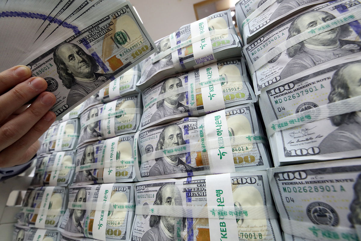 巴基斯坦的黄金多少钱一克