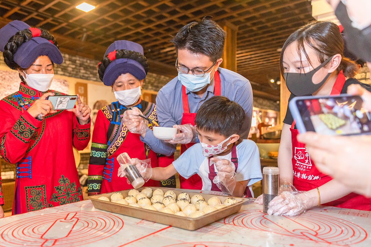 四川省彝文学校官网：传承彝族文化，培养未来人才