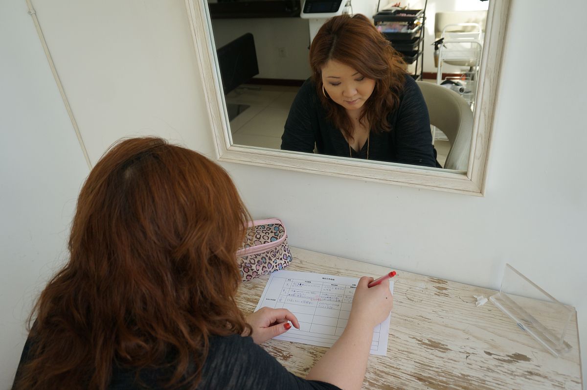 学校工作总结 学校工作总结