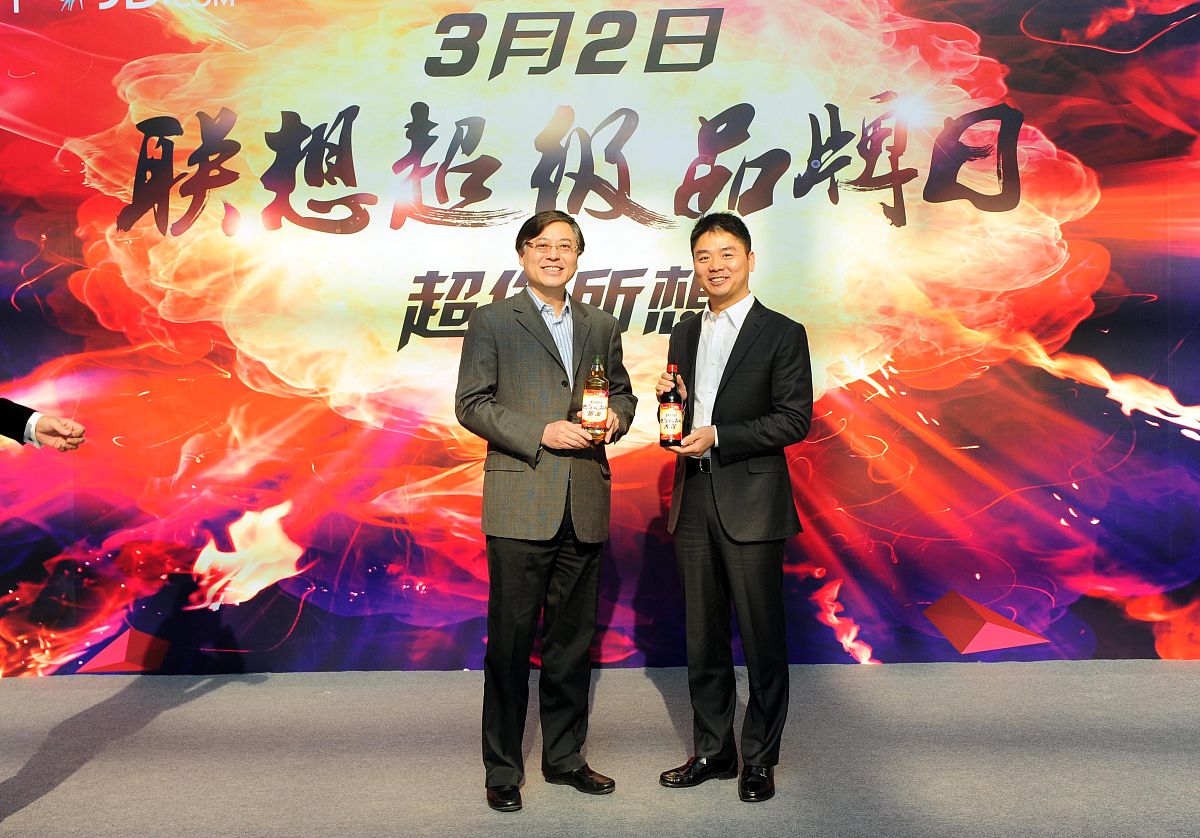 ceo新上任讲话尊敬的各位员工：非常荣幸能够成为这家公司的新任CEO我深知这是一项重要的职责和挑战但我也充满信心和热情。我相信我们的公司有很多优势和潜力但也存在一些挑战和问题。我将全力以赴与各位同事一起为公司的发展和成功而努力。我希望我们能够保持开放、透明和沟通并团结一致共同努力实现我们的共同目标。我相信只有通过团结协作我们才能够克服困难取得成功。最后我想再次感谢大家的信任和支持我期待与大家一起共