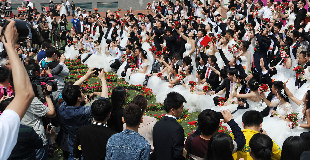 安徽2022年高中毕业上中专学校 - 如何选择适合你的学校？