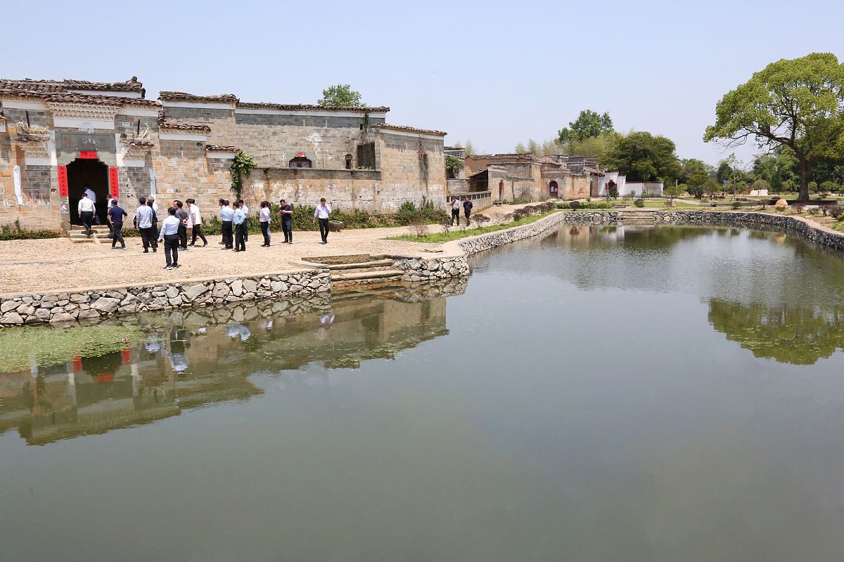 江西旅游商贸职业学院商务英语专业怎么样？