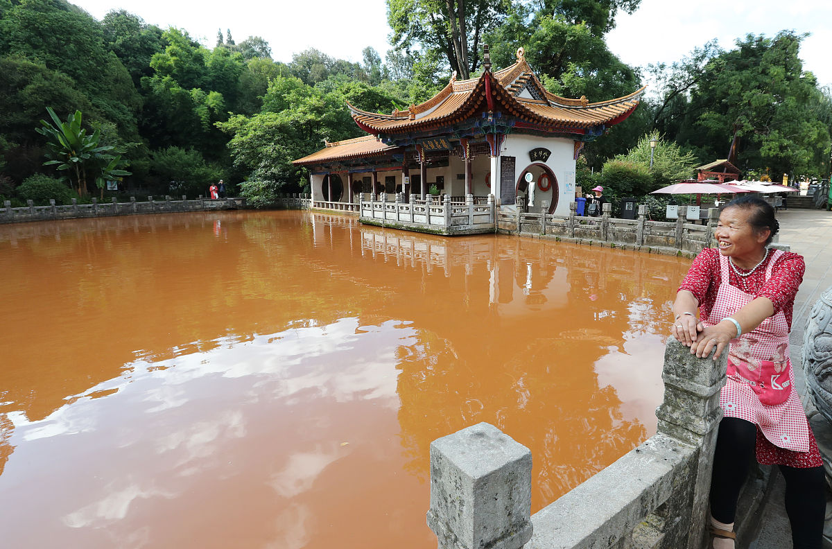 云南昆明工业学校旅游服务与管理专业2022年招生