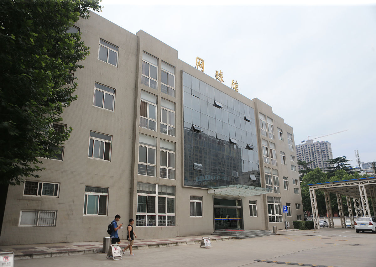 陕西广播电视大学新城分校汽车运用与维修专业怎么样