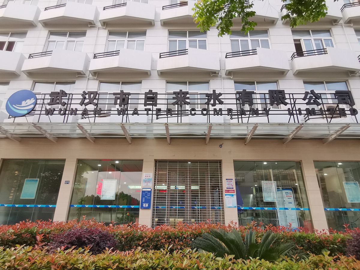重庆卫生技工学校热门专业：医学影像技术、医学检验技术等
