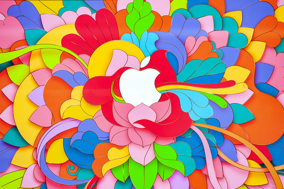 10个火爆热度高的汉字组合，点燃你的灵感！