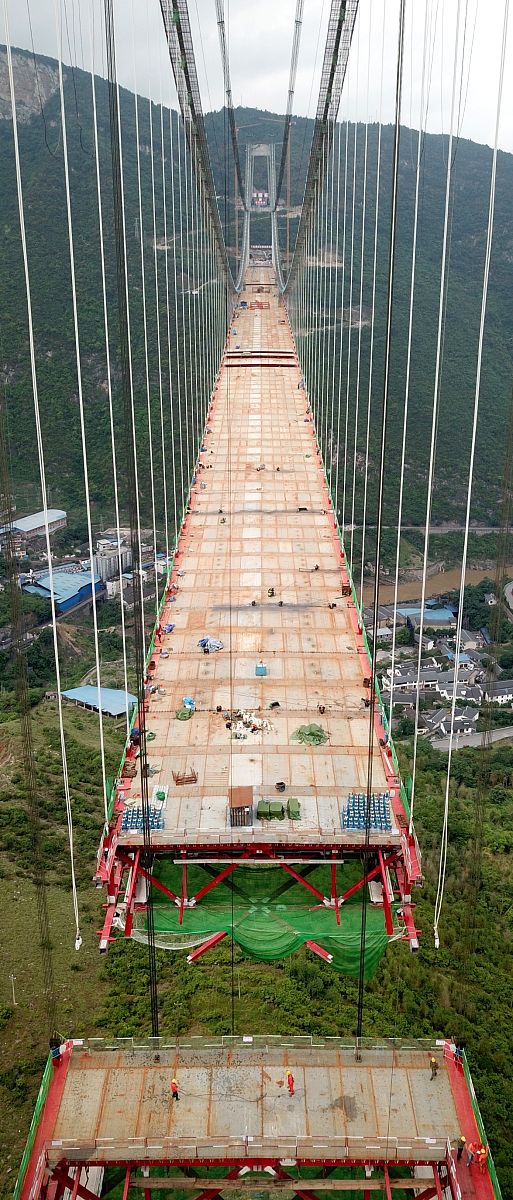 泸州中等卫生职业学校2019年招生办联系电话