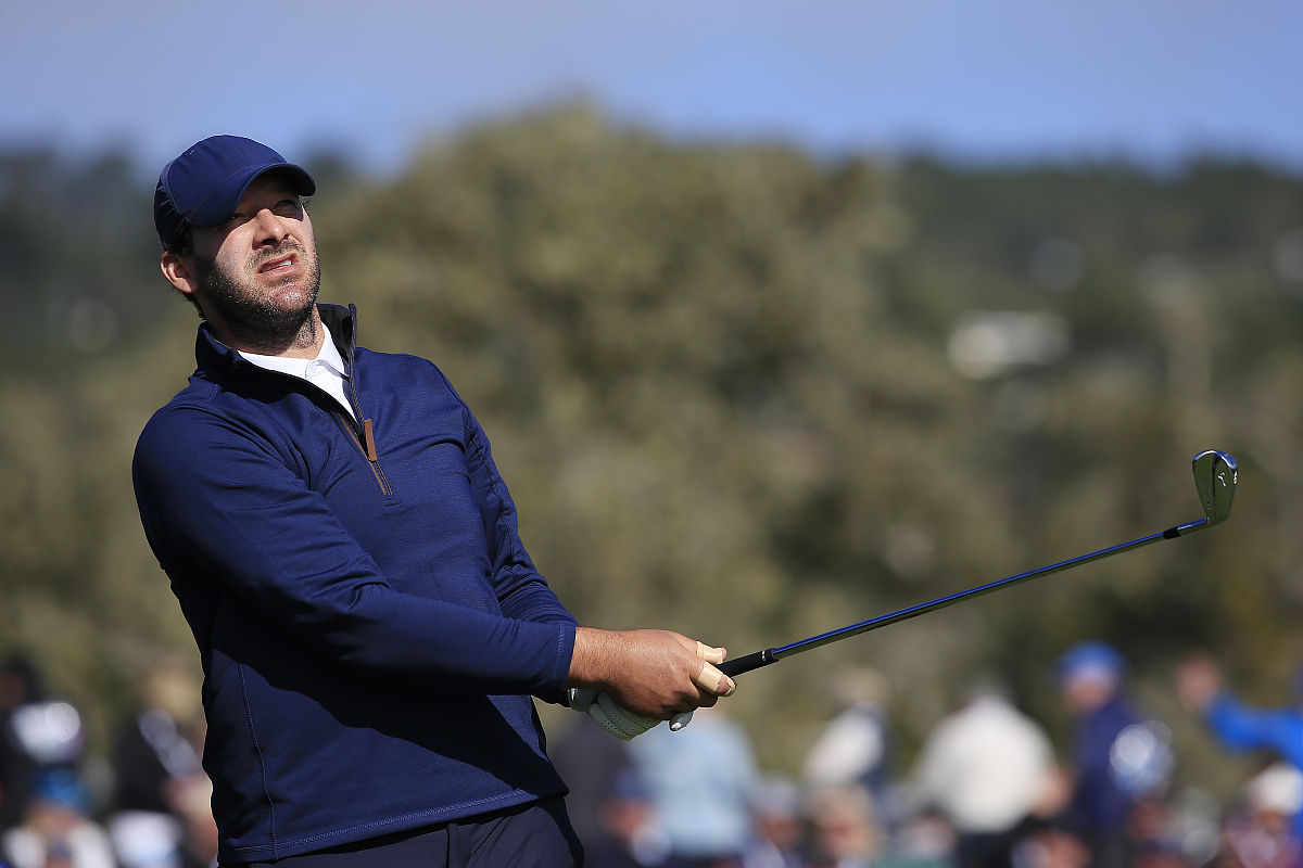 武昌职业学院2022年3+2五年制大专招生简章