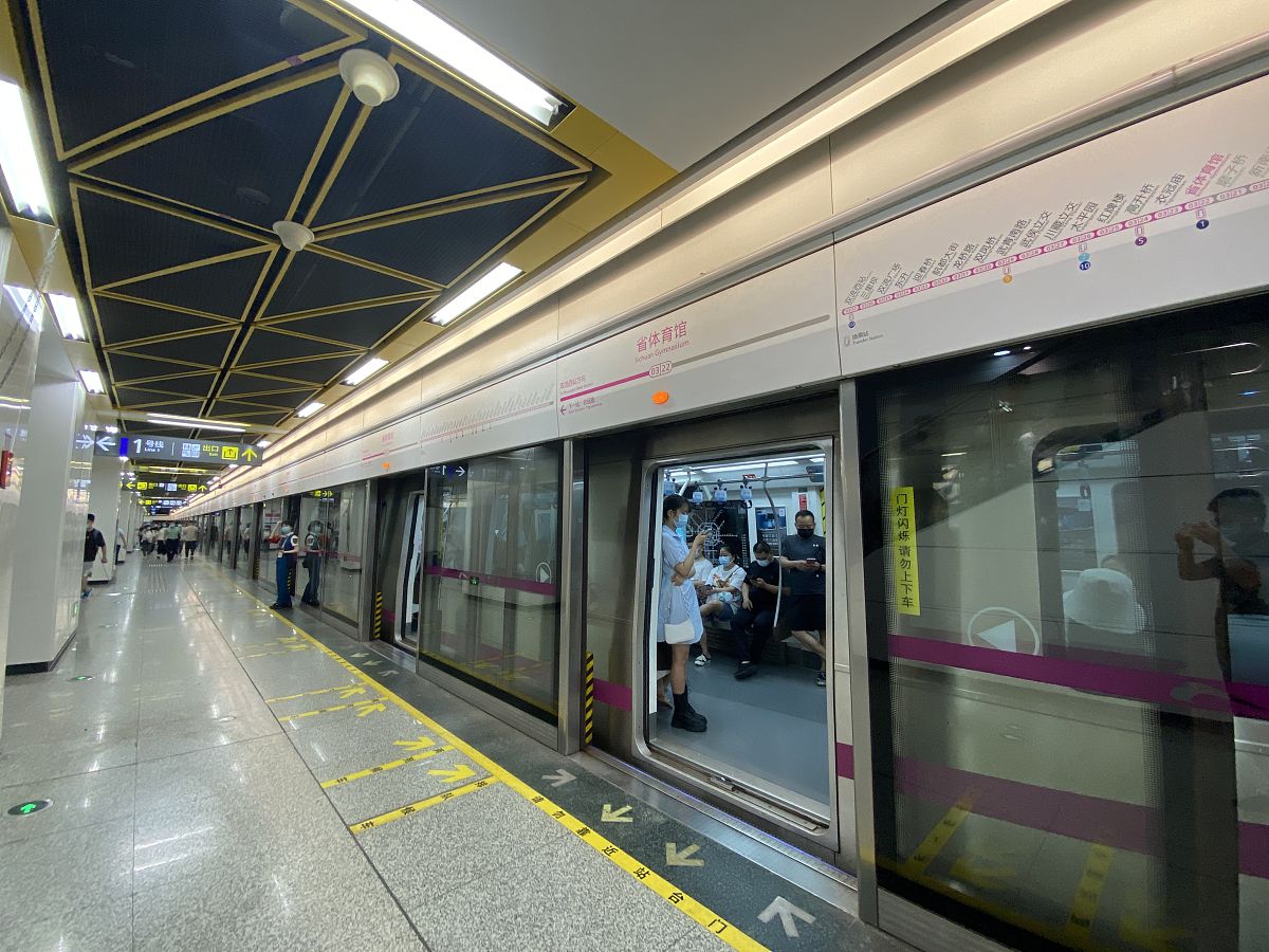 火灾报警系统数据库设计：设备模型物理结构详解