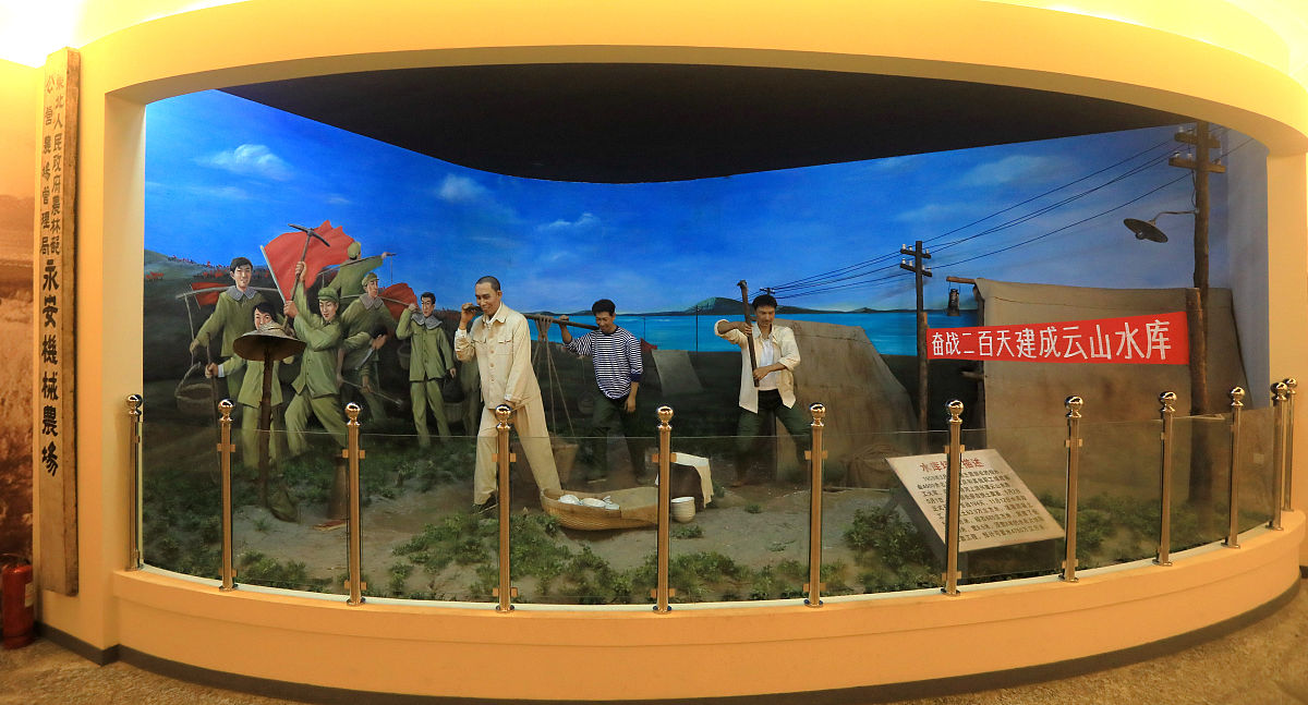 大二学年奖学金个人总结报告 - 思想引领、美育体育、劳动教育、实践创新、院校贡献