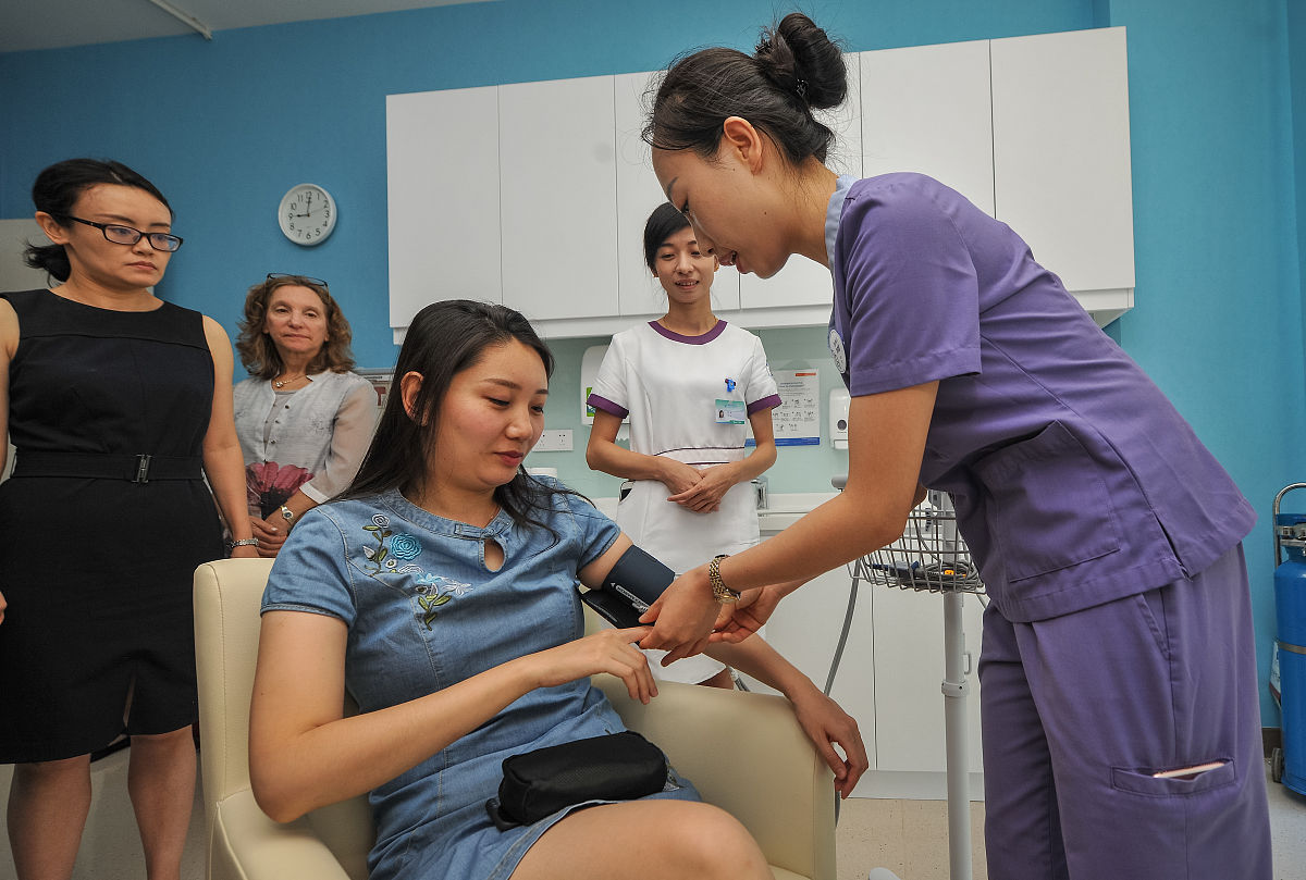 如何抢九价疫苗