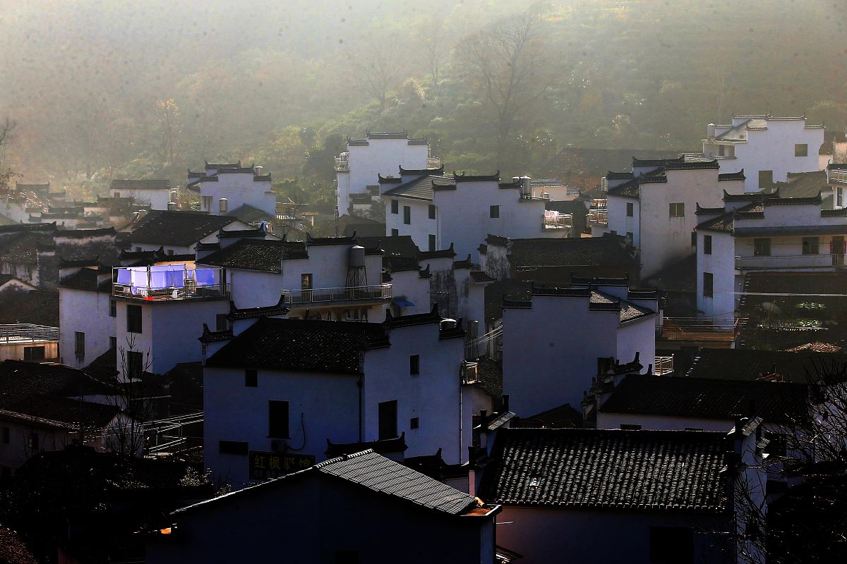 江西旅游商贸职业学院办学条件怎么样？-怎么样