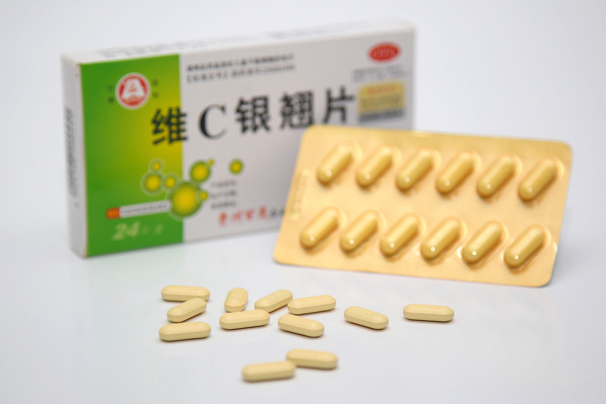 来30个有关双松片问题标题