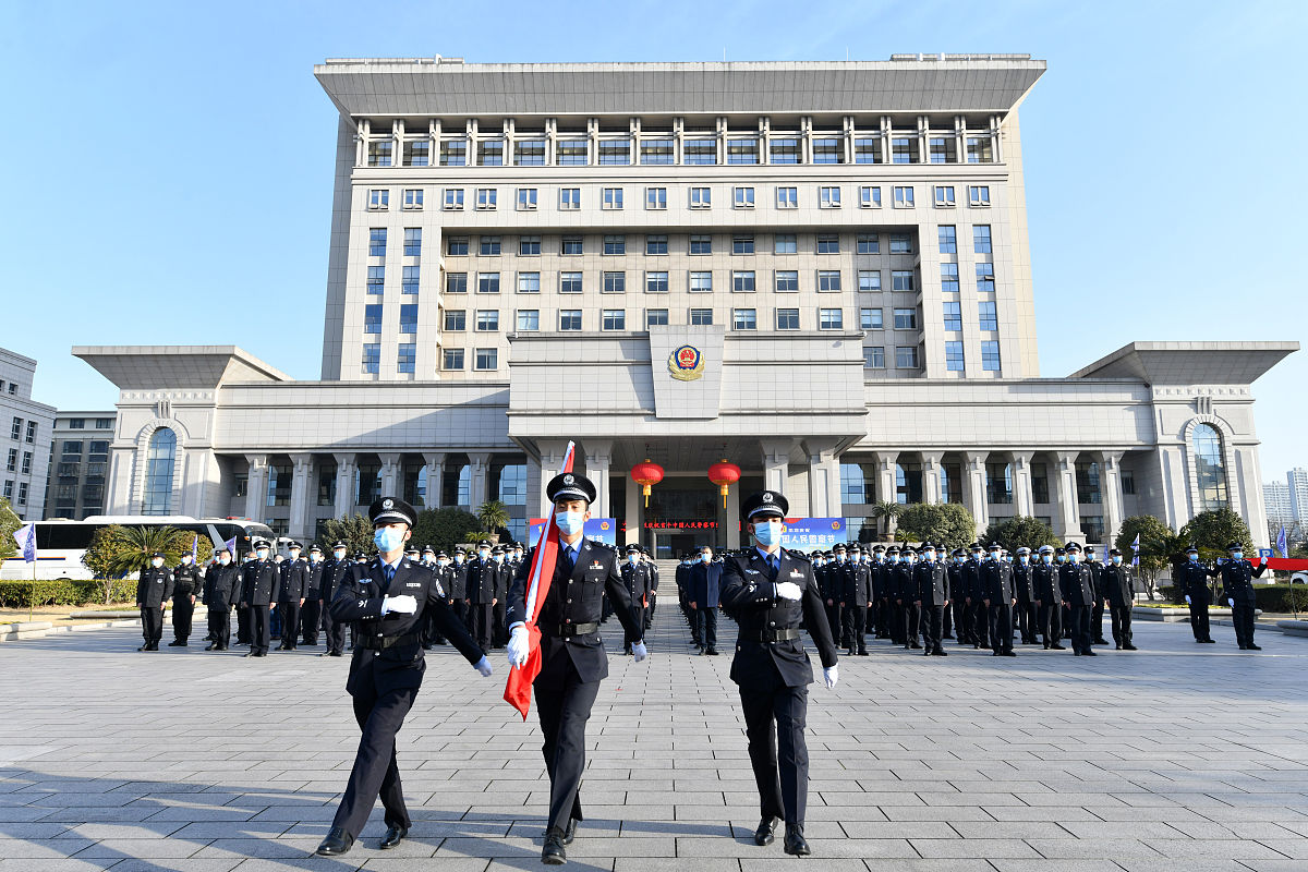 简单介绍一下新疆图木舒克市新疆政法学院