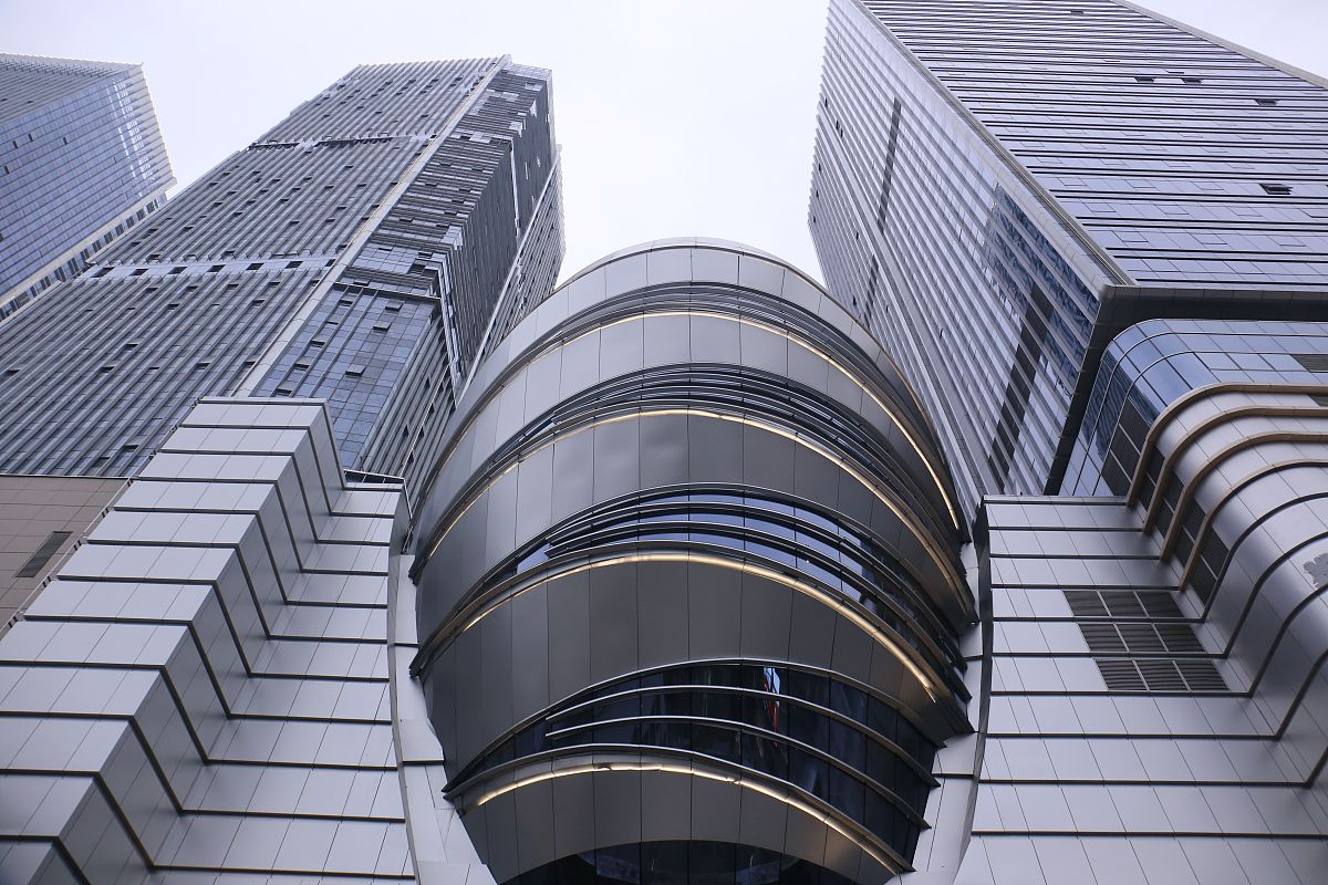 2020年重庆的卫校哪里读比较好