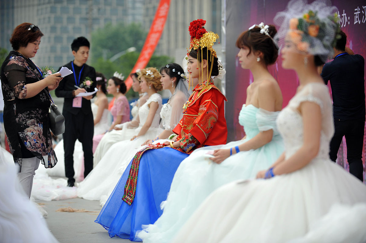 武汉民政职业学院雕刻艺术与家具设计专业怎么样