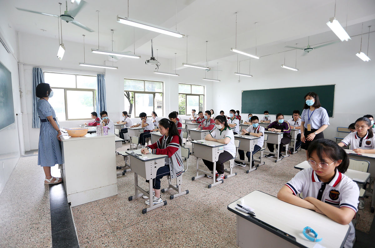 杭州开元职业学校国际商务专业怎么样