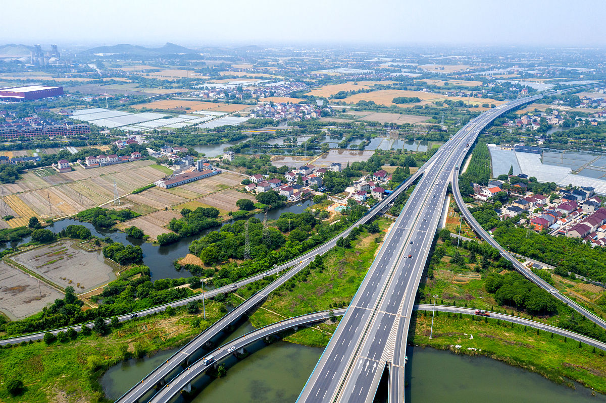 浙江公路技师学院2023年网址网站-好不好
