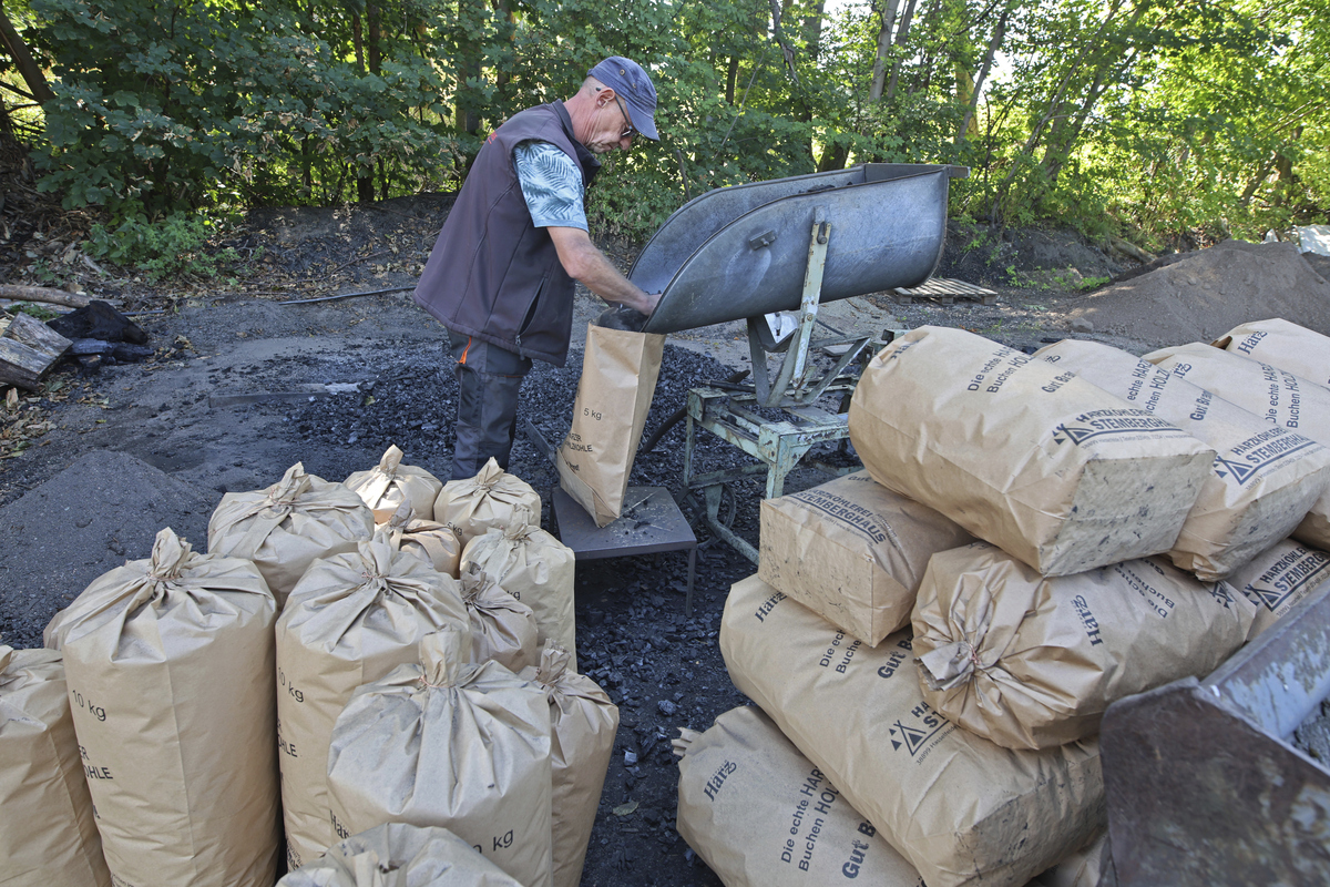 货物发霉原因分析及现场检验报告