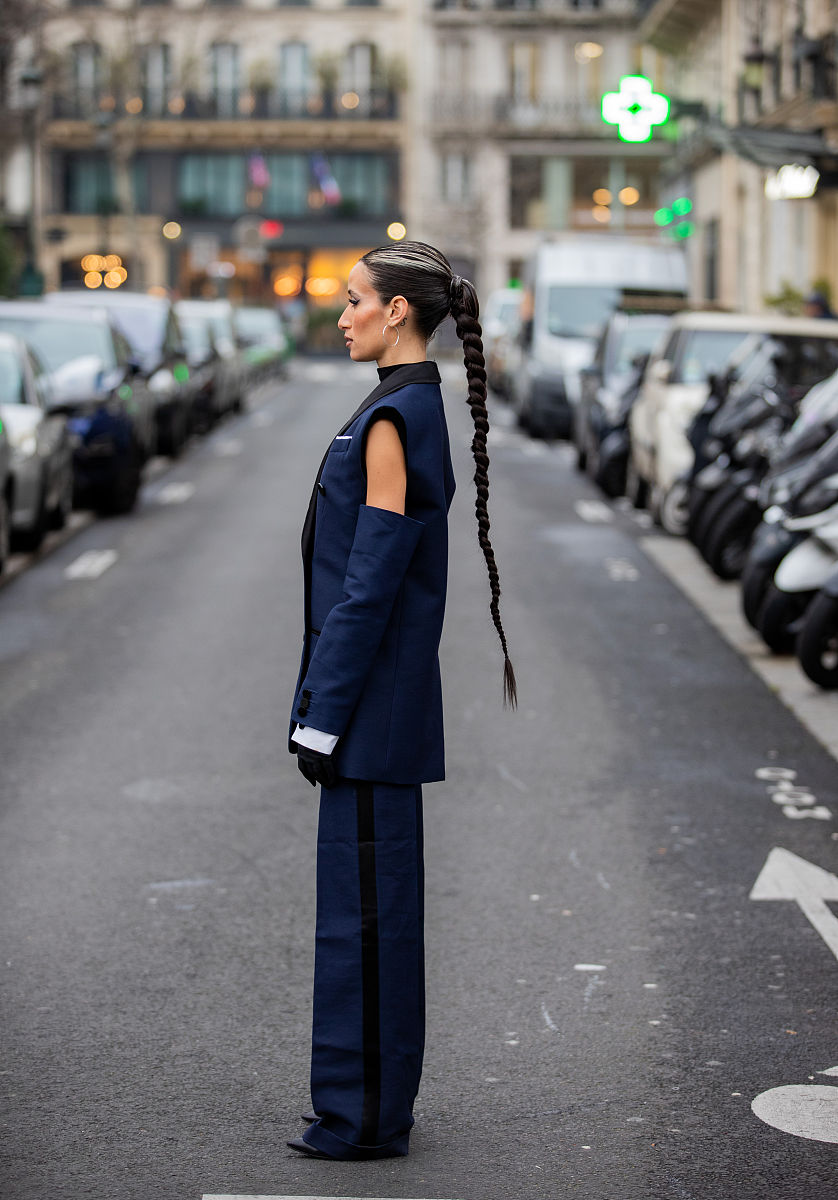 湖南理工职业技术学院2022年招生简章