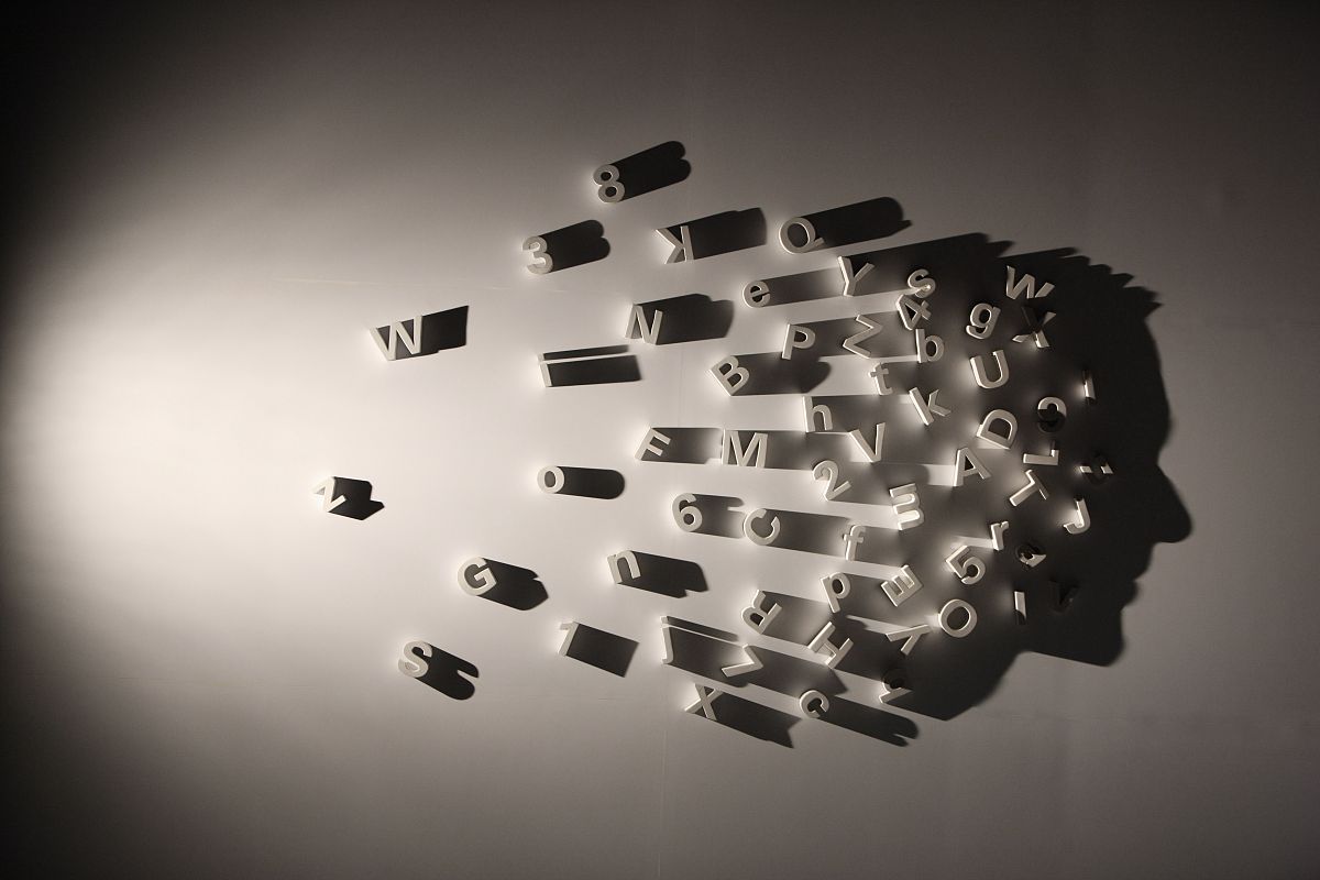 2022年南昌师范高专美术教育专业招生计划