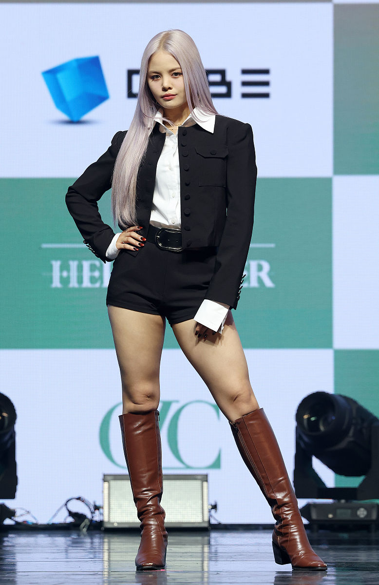 音乐,娱乐,日韩娱乐,国际娱乐,八卦,clc,2020年(=1)   =  (clc) sorn 