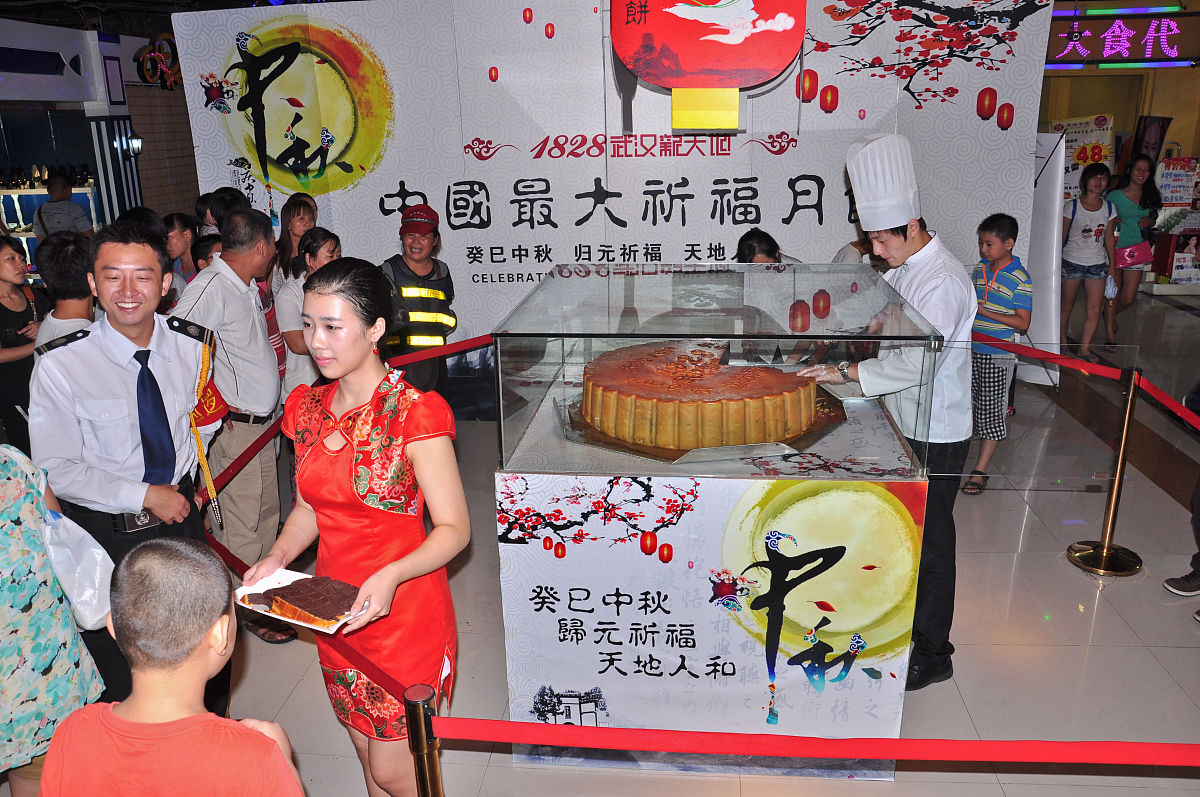 提升英雄帖70%的补充速度，持续4秒！10个技能名称助你快速回血