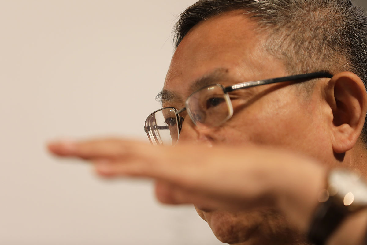 贵州经济学校2023年招生简章