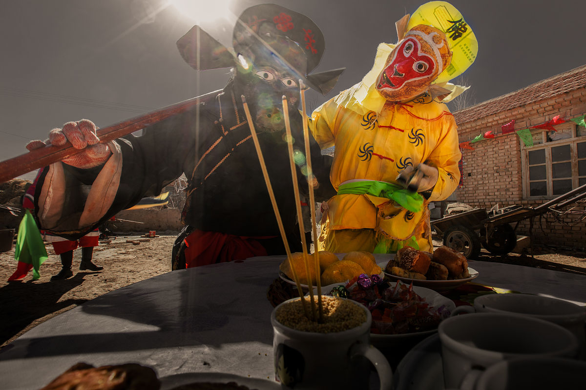 内蒙古民族幼儿师范高等专科学校音乐教育专业简介