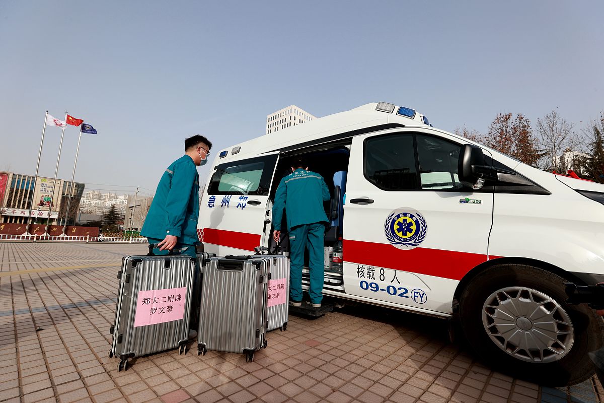 救护车蛇杖：用途、材质和使用方法详解