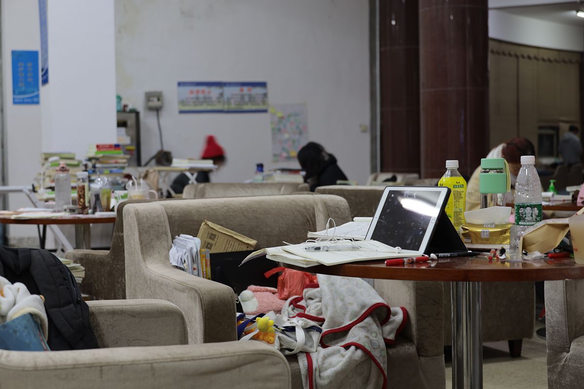 中州大学商务英语专业怎么样好学吗