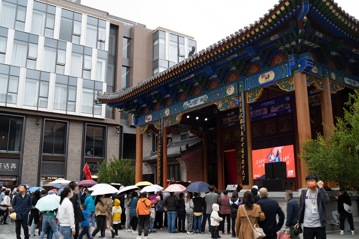 西安赚钱方法：兼职、创业、服务业、网络赚钱等