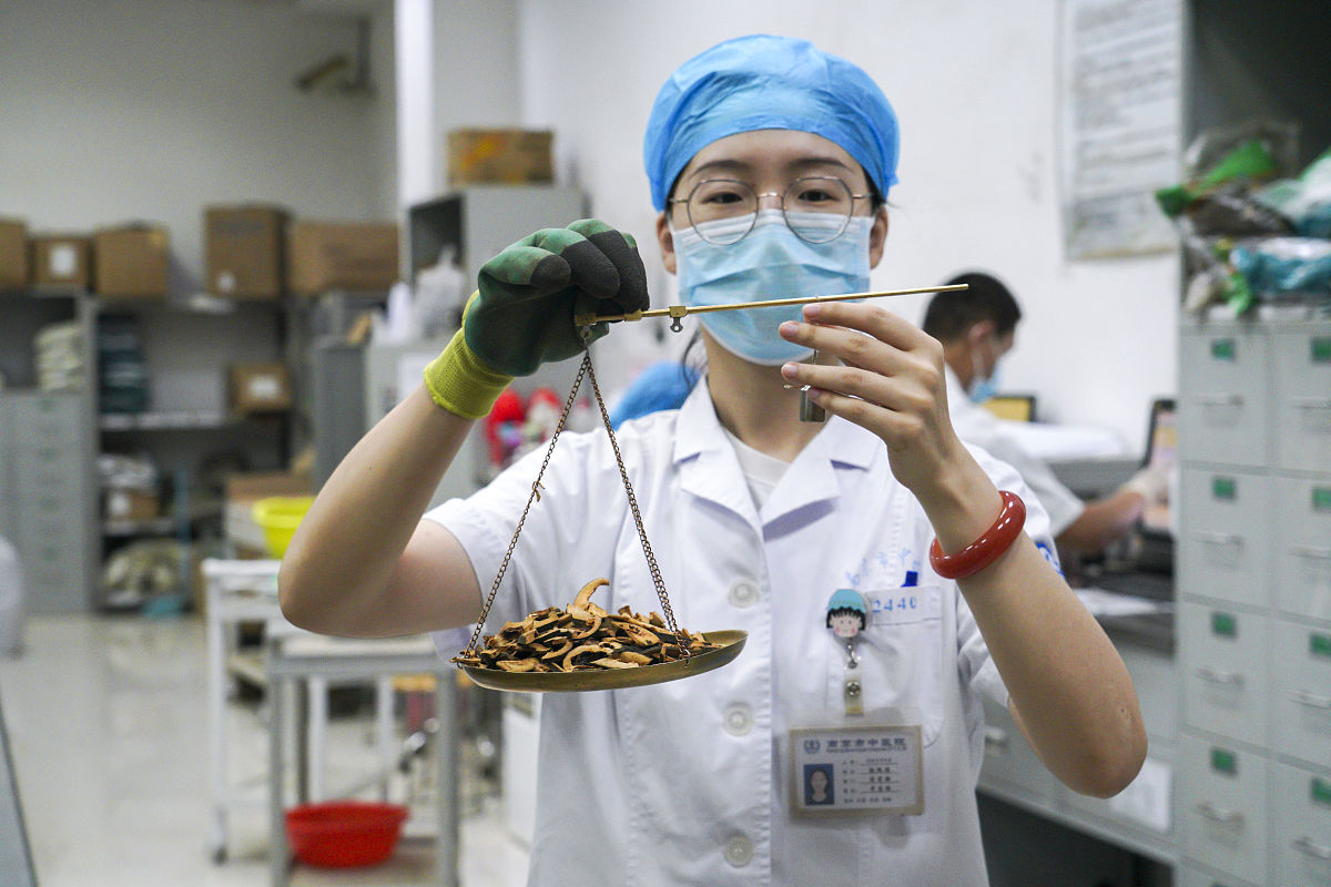 菏泽医学专科学校中药学专业到底行不行设有哪些课程