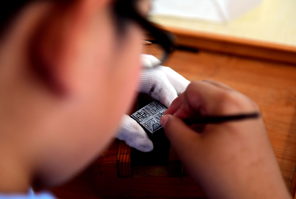 2023年成都市国家级示范中专中职学校名单