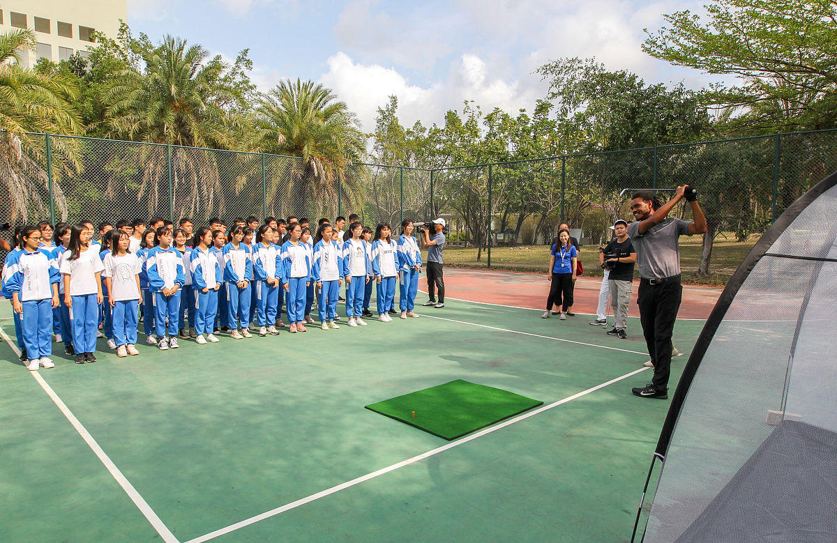 2023年资溪县职业中学招生简章-怎么样