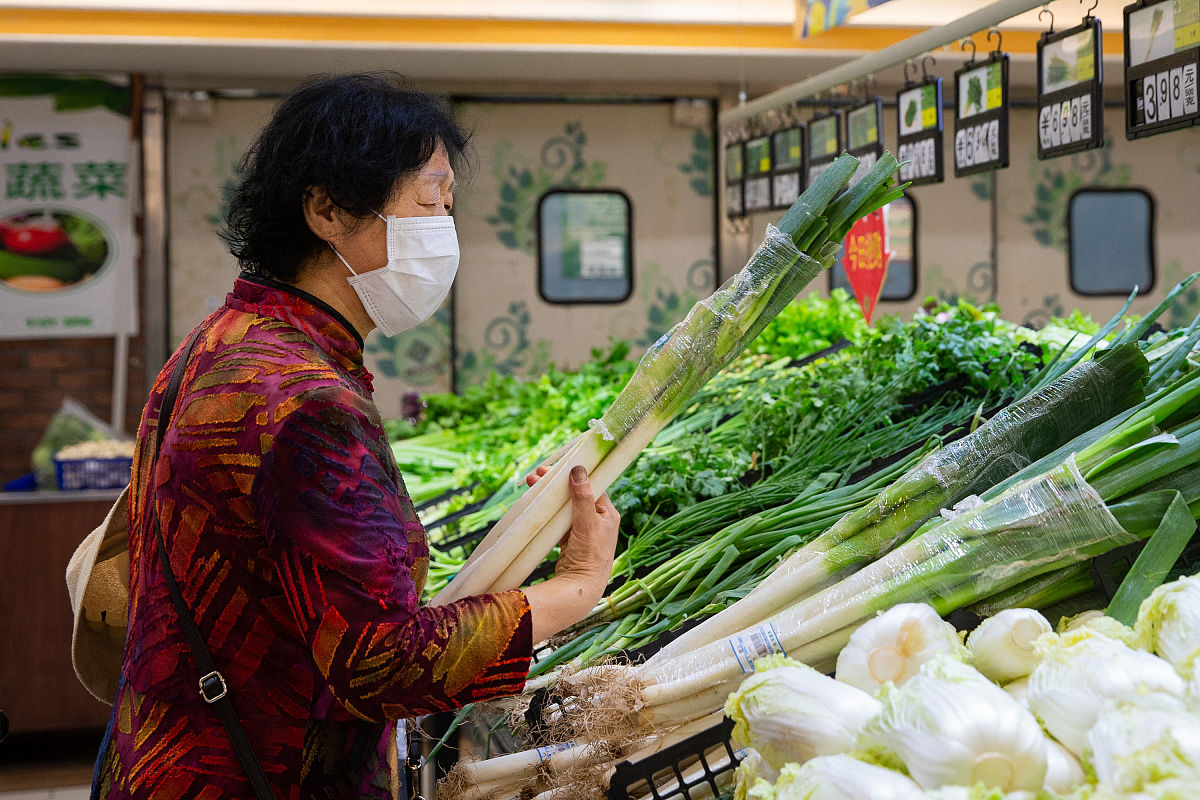 蔬菜供应链管理平台：连接供应商和采购商，高效便捷