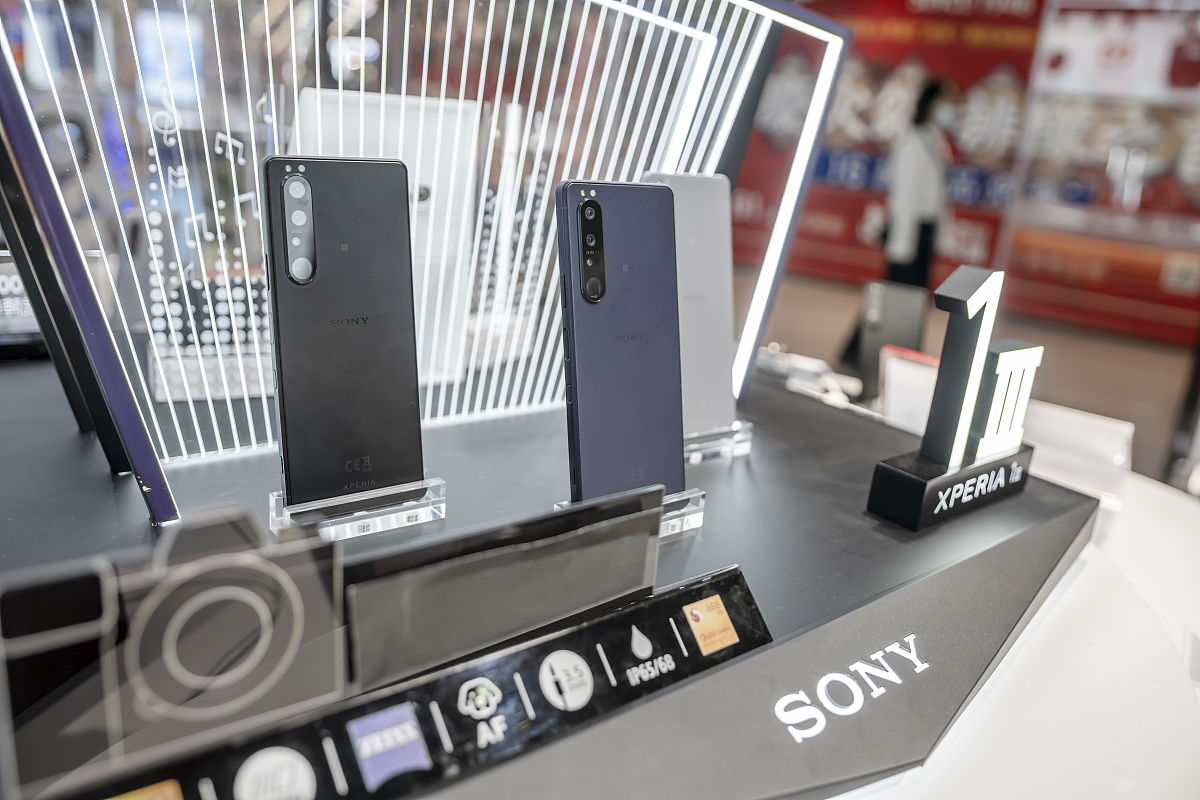 戴尔 Precision 5820 工作站重量 - 15.61 公斤