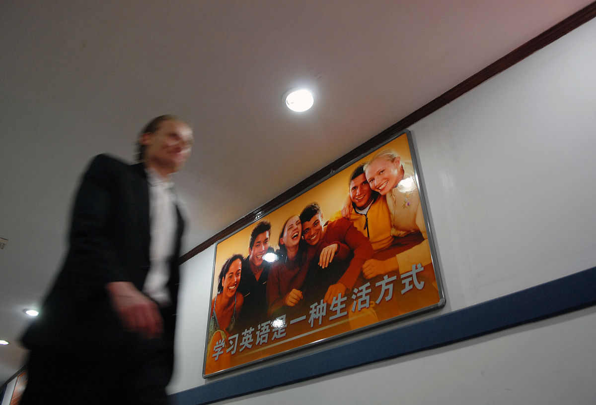 山东建筑工程技术学校2022年招生简章-专业设置及报名时间