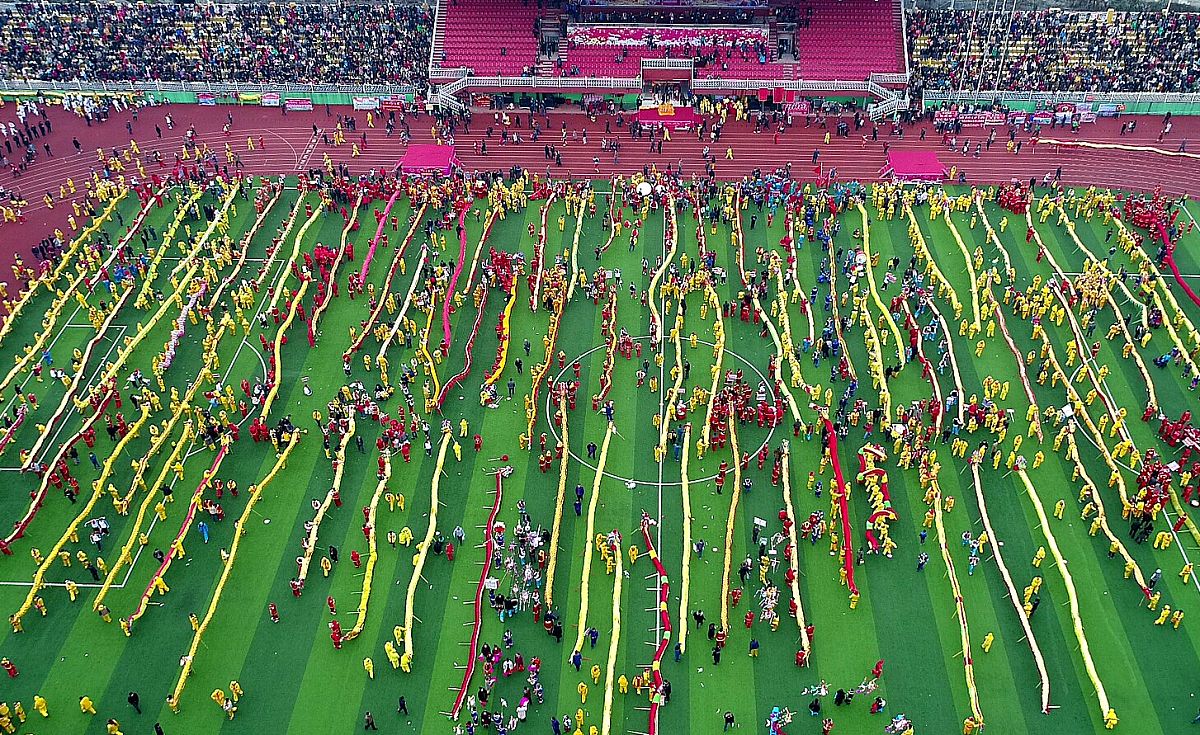 石阡商业职校2021年招生简章 - 贵州省石阡县优质职业学校