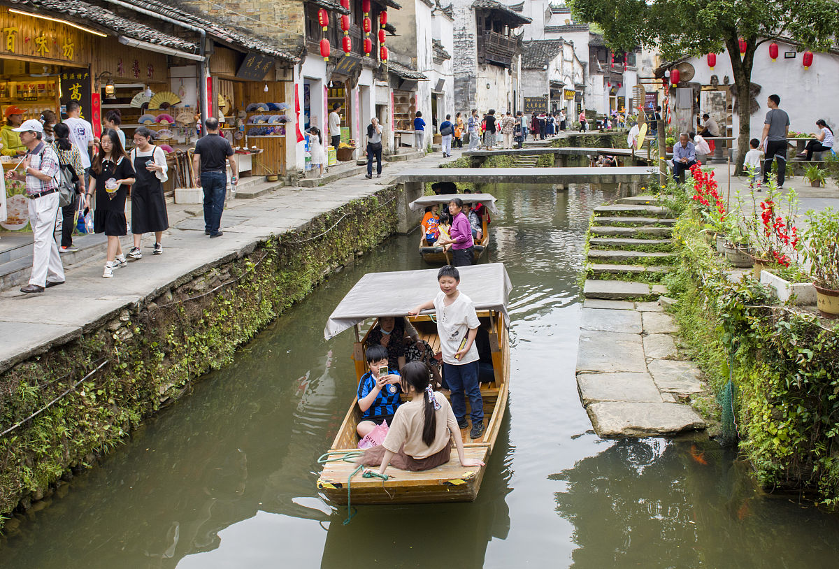 江西旅游商贸职业学院投资与理财专业好就业吗