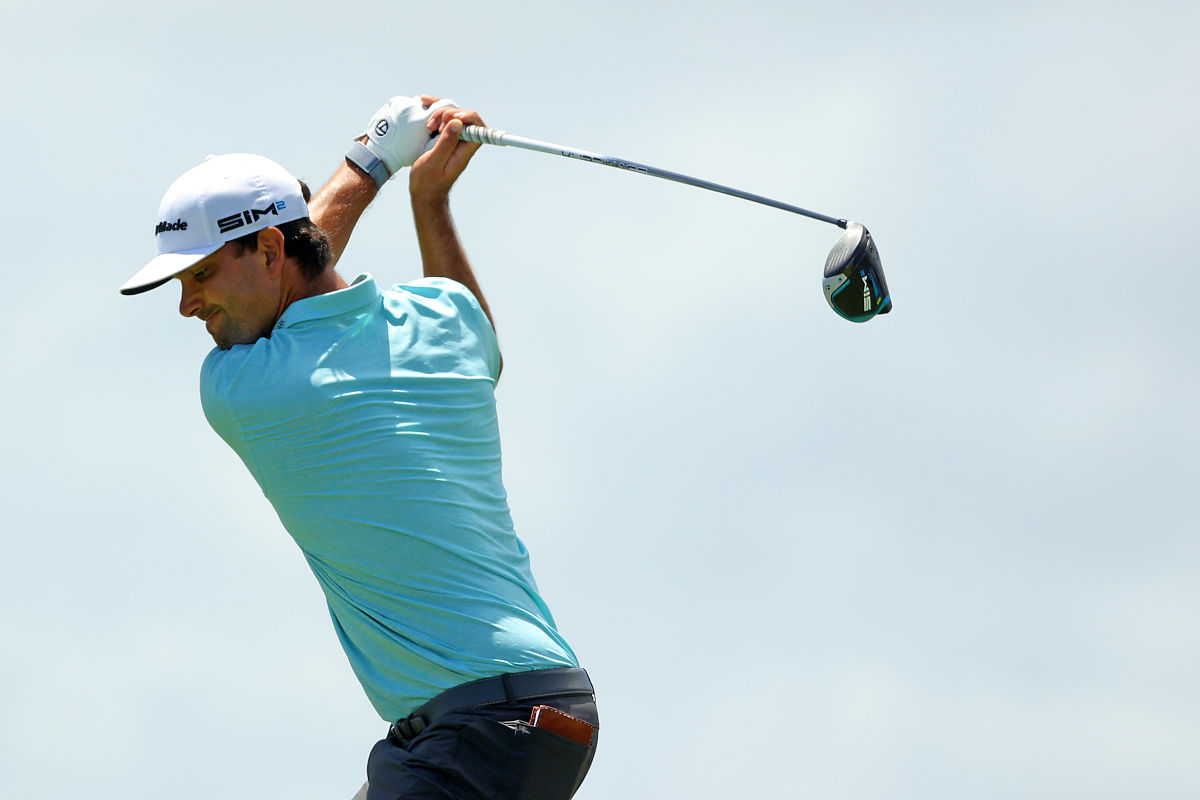 A村村级会计委托代理制度探析：规范与完善