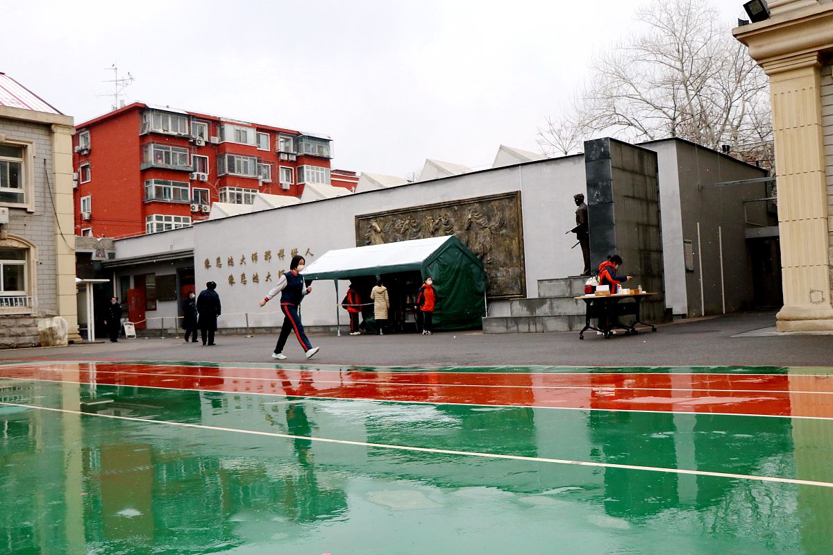济南幼儿师范高等专科学校体育教育专业好就业吗
