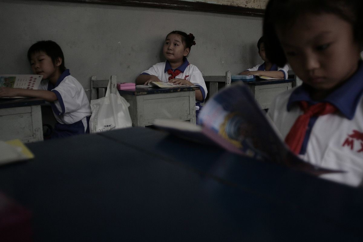 成都幼师专科学校幼师专业课程以及就业前景如何