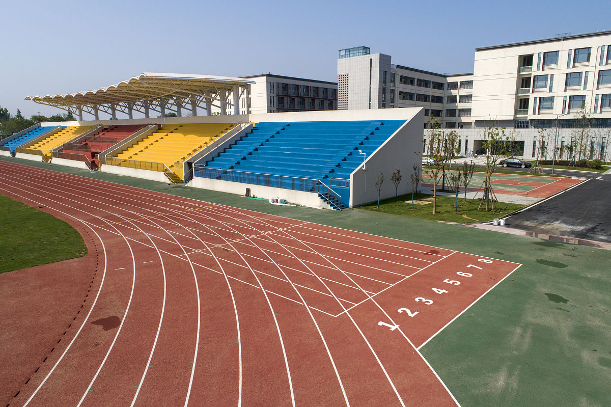 宁波体育运动学校2022年招生简章及联系方式